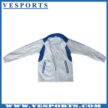 Cheap Athletic Sublimation Track Speed Suit